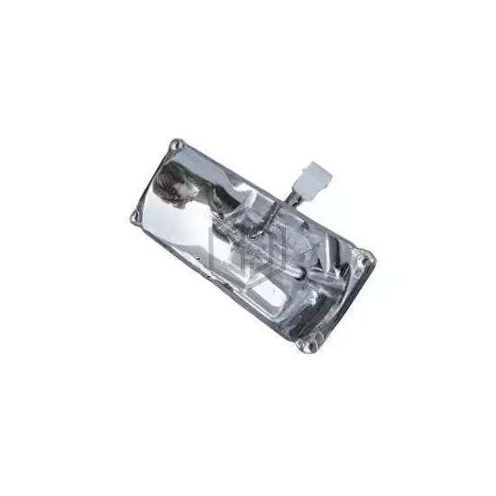 WW-645B-5 - Interlight - Accessories