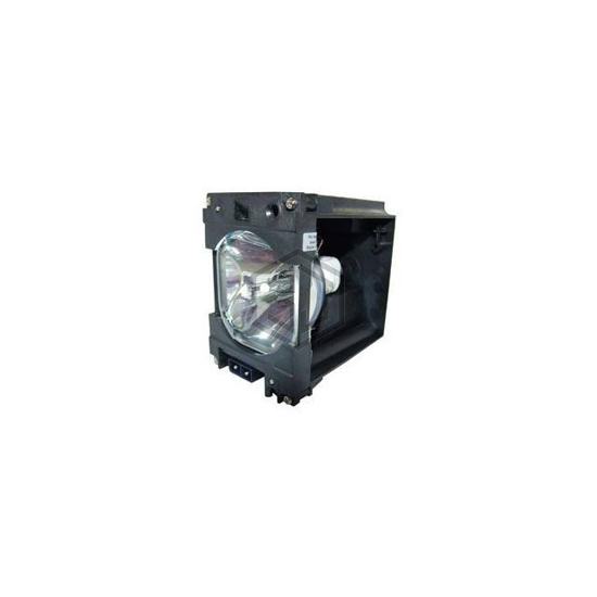 WW-090Z-3 - Interlight - Accessories