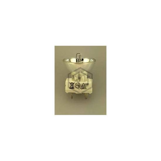 WW-BCAC-7 - Interlight - Accessories