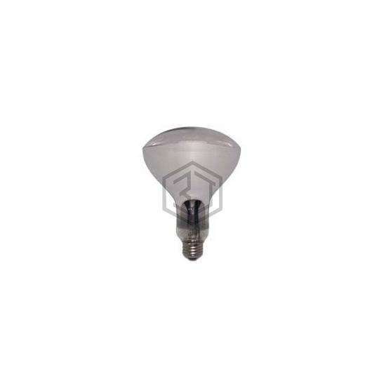 WX-EDR5-3 - Interlight - Accessories