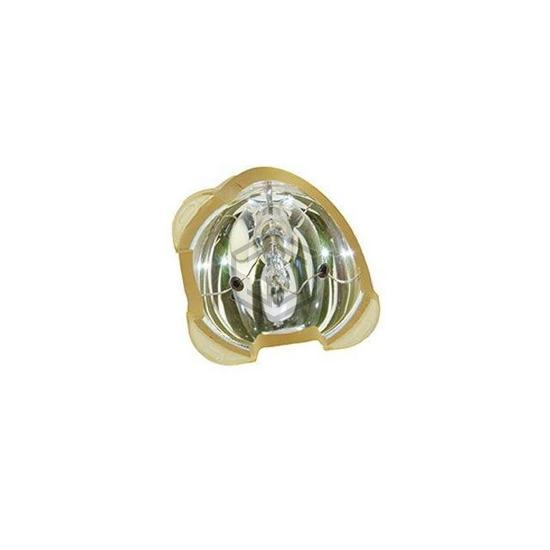 WW-AT7K-3 - Interlight - Accessories