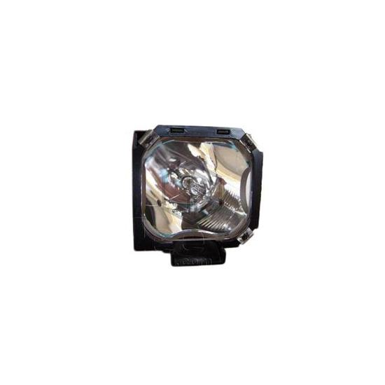 WW-KXFT-5 - Interlight - Accessories