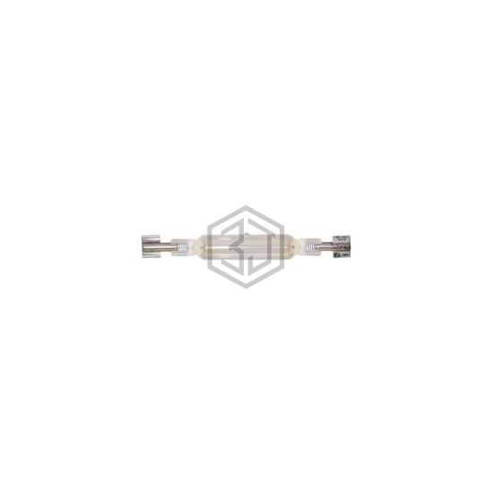 WW-3UH5-8 - Interlight - Accessories