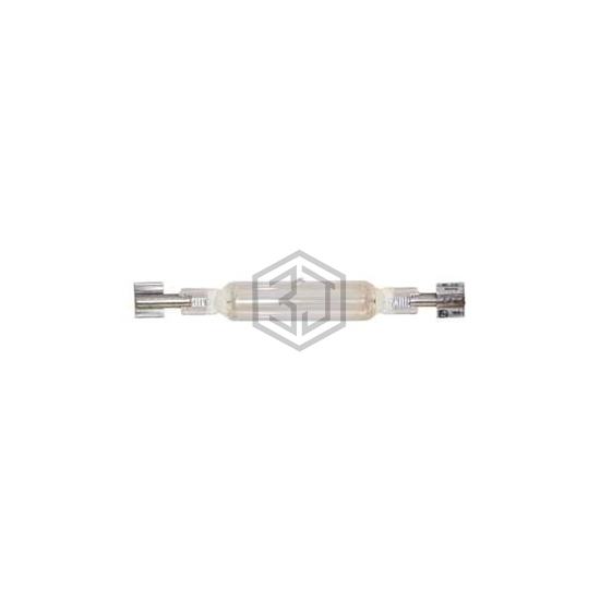 WW-5CDL-3 - Interlight - Accessories