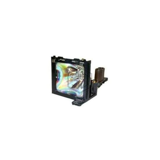 WW-6JQH-4 - Interlight - Accessories