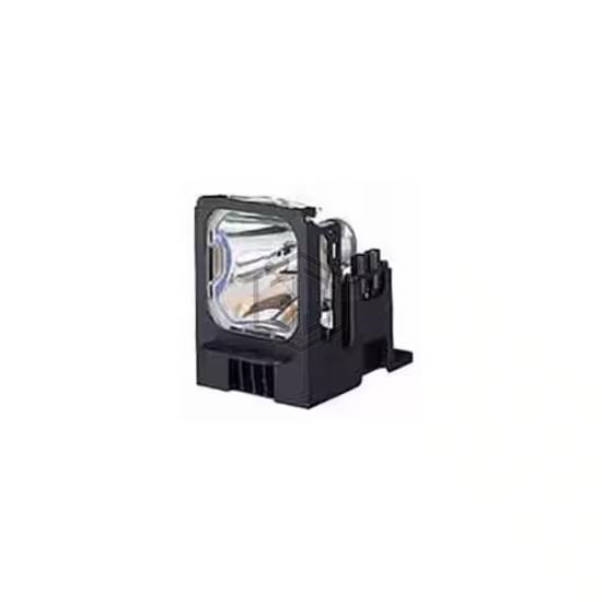 WW-3G9R-4 - Interlight - Accessories