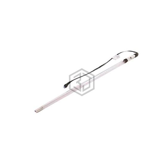 WW-DU4F-8 - Interlight - Accessories