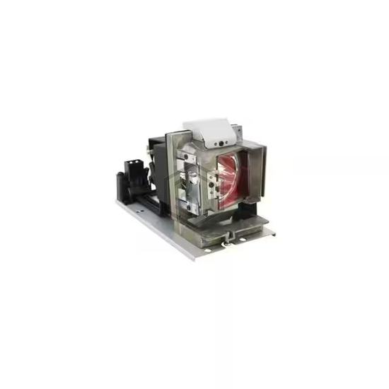 WW-Q9H2-3 - Interlight - Accessories