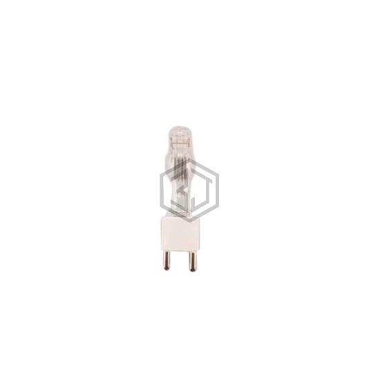 WW-A3TY-0 - Interlight - Accessories