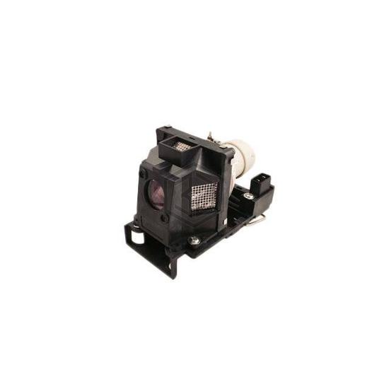 WW-L3J2-1 - Interlight - Accessories