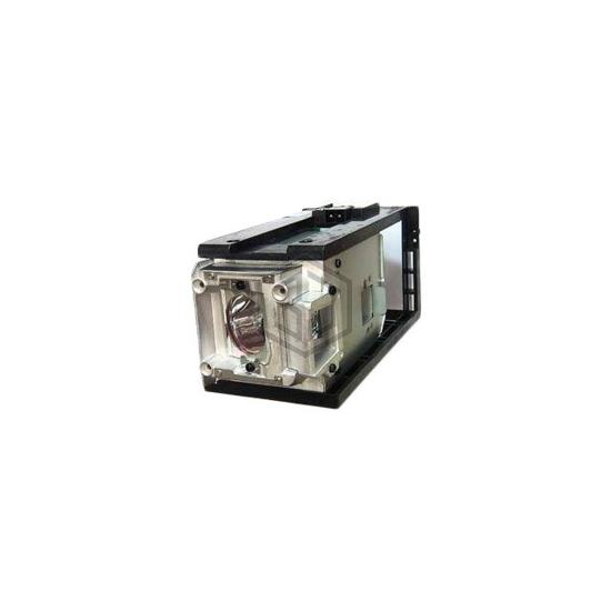 WW-L45R-0 - Interlight - Accessories