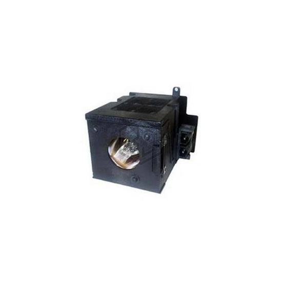 WW-081T-0 - Interlight - Accessories