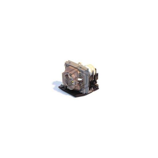 WW-SF1E-9 - Interlight - Accessories