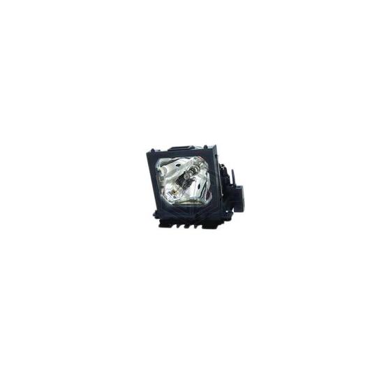 WX-GEFQ-6 - Interlight - Accessories