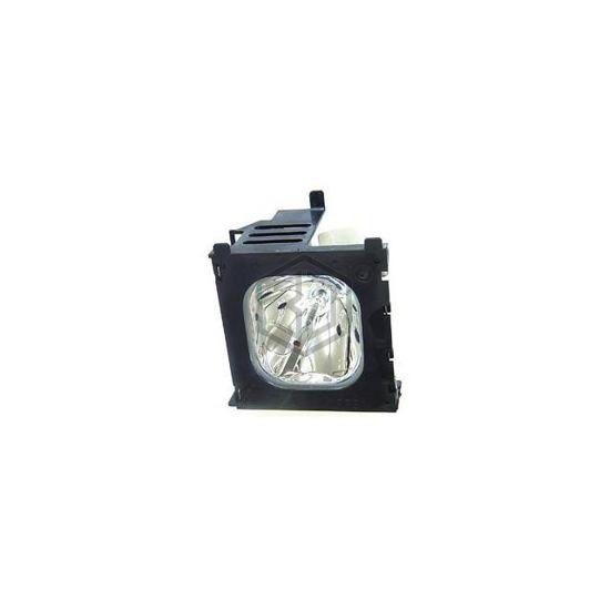 WW-199T-5 - Interlight - Accessories