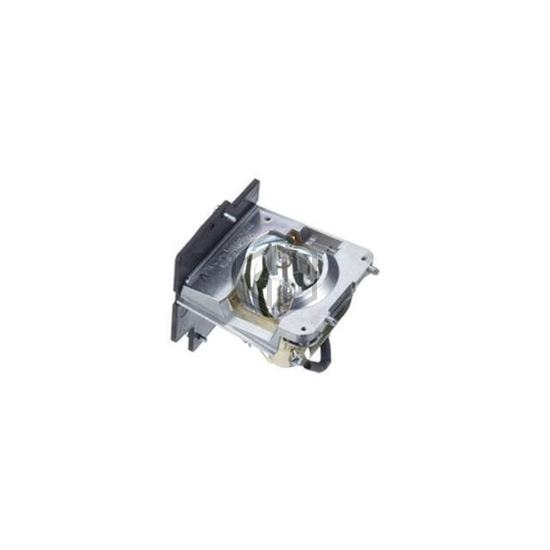 WW-A6VR-5 - Interlight - Accessories