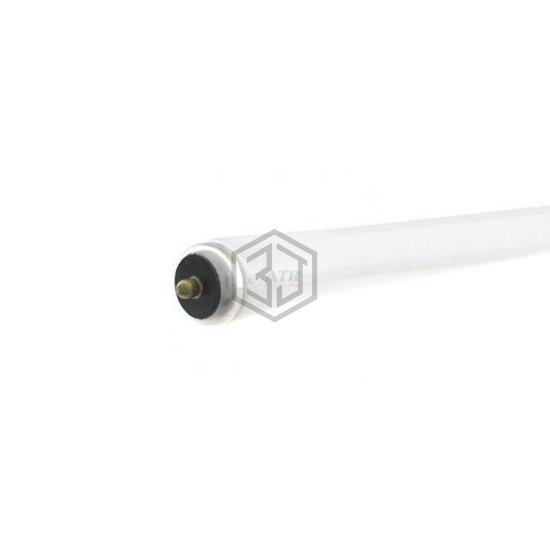 WX-EHJA-5 - Interlight - Accessories