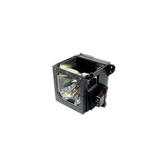 WW-3JA2-5 - Interlight - Accessories