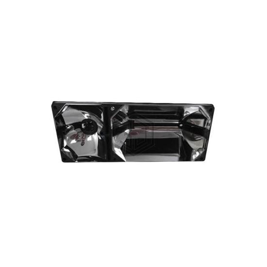 WW-6443-4 - Interlight - Accessories