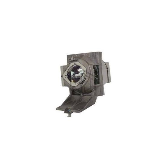 WX-0GLH-3 - Interlight - Accessories