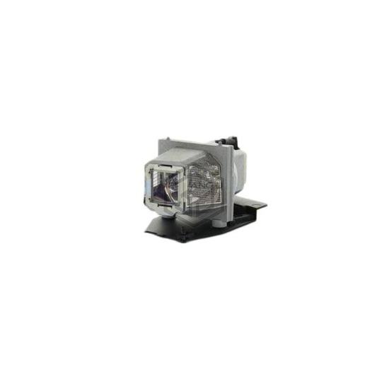 WW-4FB6-8 - Interlight - Accessories