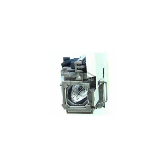 WW-08RR-5 - Interlight - Accessories