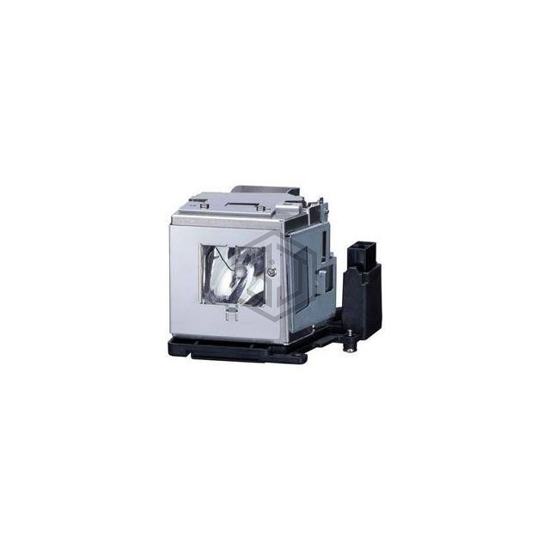 WW-51CU-4 - Interlight - Accessories