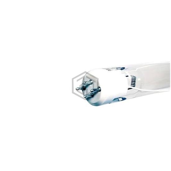 WW-DU68-7 - Interlight - Accessories