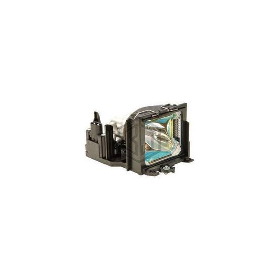 WW-51B7-5 - Interlight - Accessories