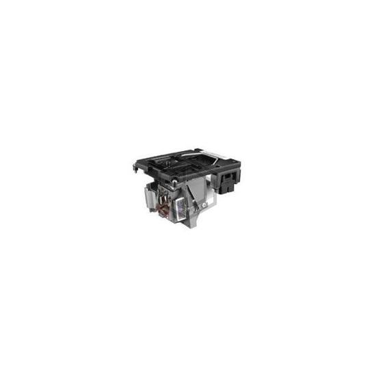 WW-L44V-9 - Interlight - Accessories