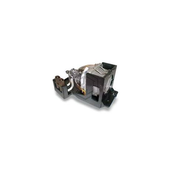 WW-091Z-8 - Interlight - Accessories