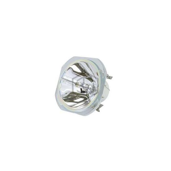 WW-QEJ2-2 - Interlight - Accessories