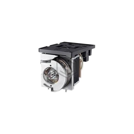 WW-QV0Z-5 - Interlight - Accessories