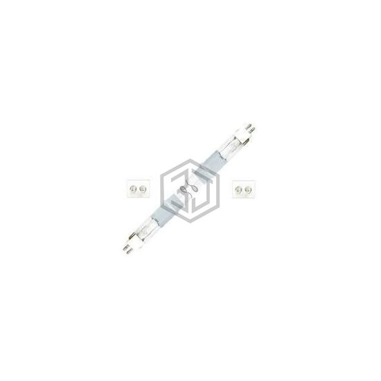 WW-F2KE-7 - Interlight - Accessories
