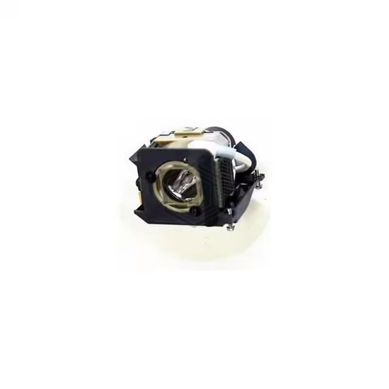 WW-2BH2-2 - Interlight - Accessories