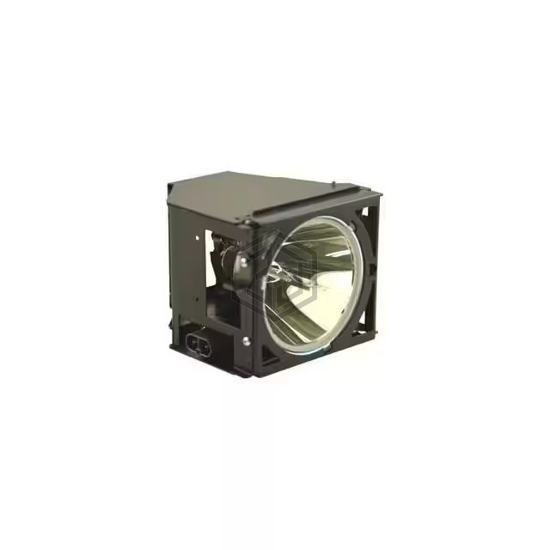 WW-DAJR-4 - Interlight - Accessories