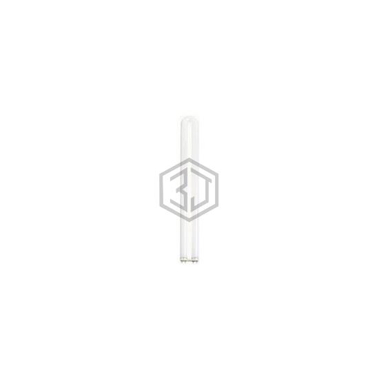 WW-0L0X-1 - Interlight - Accessories