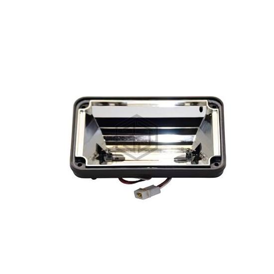 WW-AARQ-2 - Interlight - Accessories