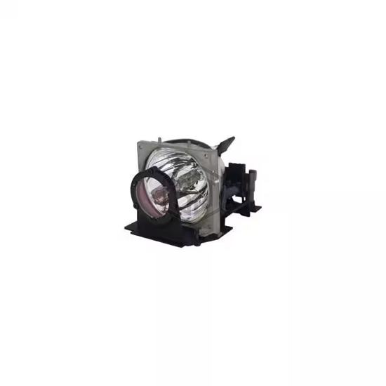 WW-KZBW-4 - Interlight - Accessories