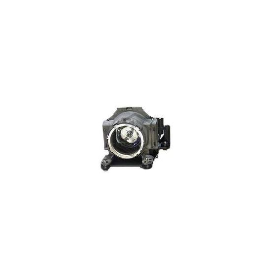 WW-5GHV-7 - Interlight - Accessories