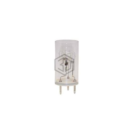 WW-DHDV-0 - Interlight - Accessories