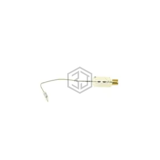 WW-866W-4 - Interlight - Accessories