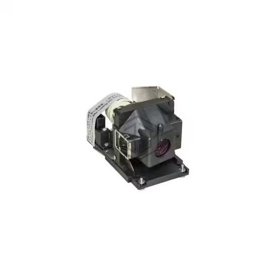 WW-Q9XA-4 - Interlight - Accessories