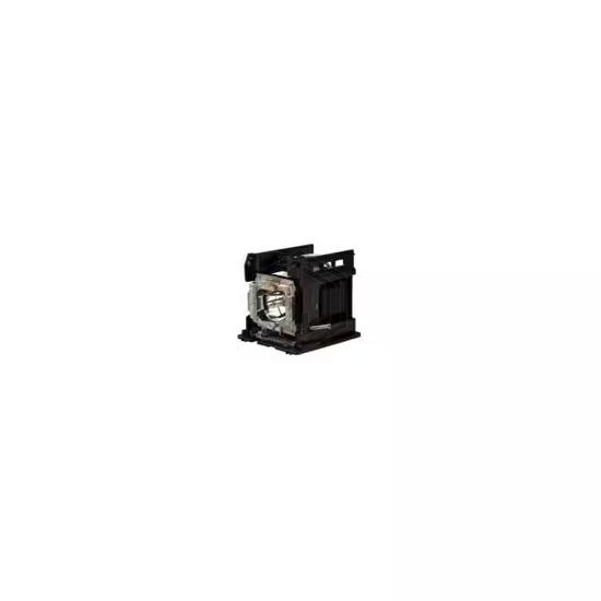 WW-DAET-6 - Interlight - Accessories