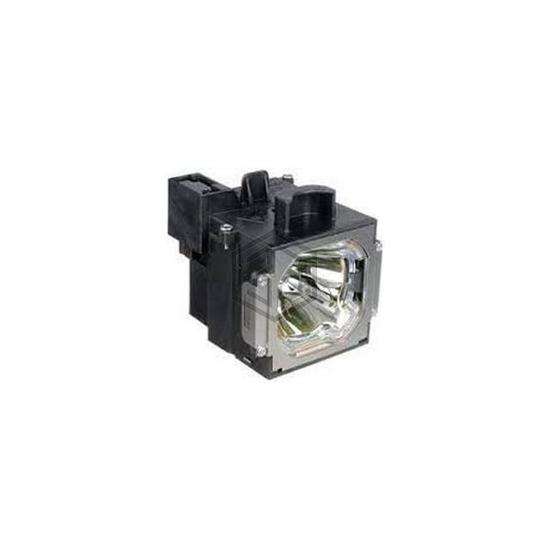 WW-1BEL-7 - Interlight - Accessories
