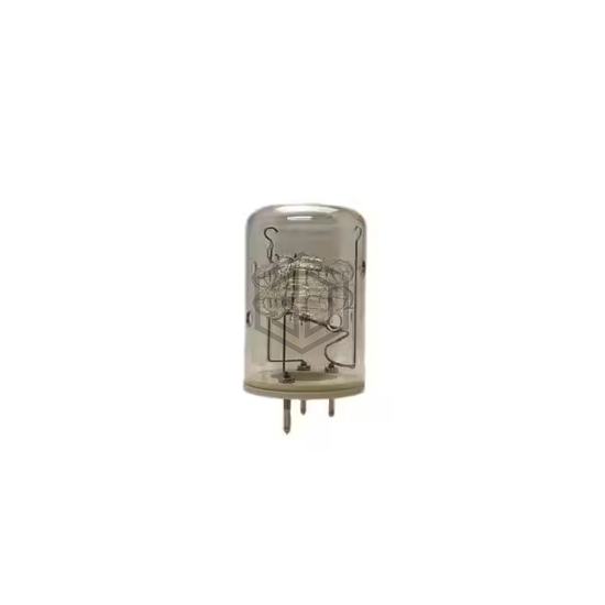 WW-55YY-8 - Interlight - Accessories