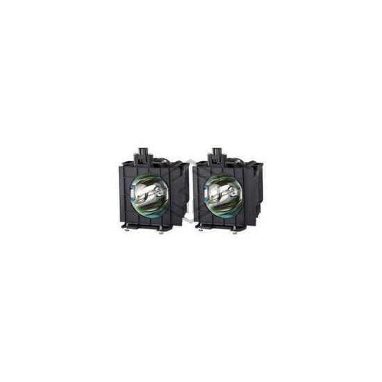 WW-SF0D-5 - Interlight - Accessories