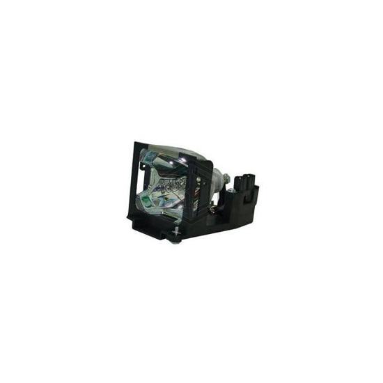 WW-L02L-4 - Interlight - Accessories