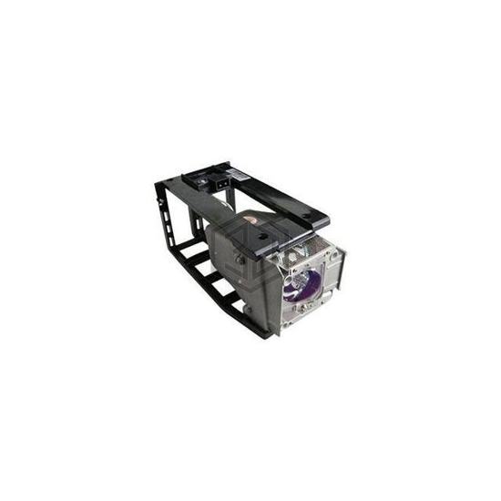 WW-KU0G-7 - Interlight - Accessories