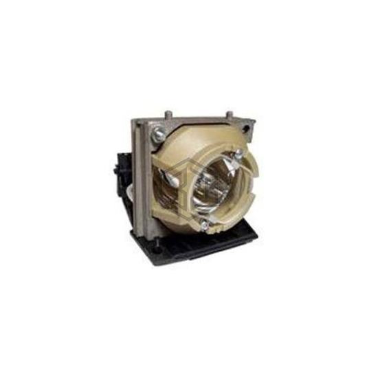 WW-L0GZ-7 - Interlight - Accessories